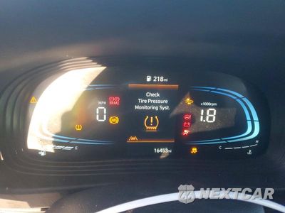Zdjęcie 9 z 12 samochodu: 2026 HYUNDAI VENUE SE VIN:KMHRB8A38TU427802 - miniatura