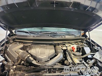 Zdjęcie 12 z 14 samochodu: 2026 CHEVROLET TRAVERSE LT VIN:1GNERGKS4TJ172279 - miniatura
