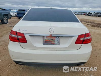 Zdjęcie 6 z 12 samochodu: 2013 MERCEDES-BENZ E 350 VIN:WDDHF5KB2DA663296 - miniatura