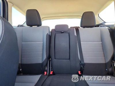 Zdjęcie 10 z 13 samochodu: 2014 FORD ESCAPE SE VIN:1FMCU0GX2EUC93500 - miniatura
