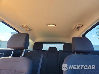 Zdjęcie 10 z 14 samochodu: 2026 KIA SPORTAGE LX VIN:5XYK23DF3TG388469 - miniatura