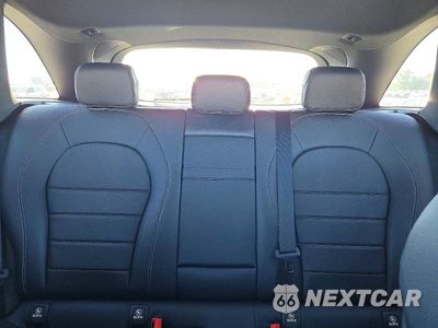 Zdjęcie 10 z 13 samochodu: 2019 MERCEDES-BENZ GLC 300 VIN:WDC0G4JBXKV147736 - miniatura