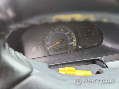 Zdjęcie 9 z 14 samochodu: 2007 HONDA ODYSSEY EXL VIN:5FNRL387X7B075639 - miniatura