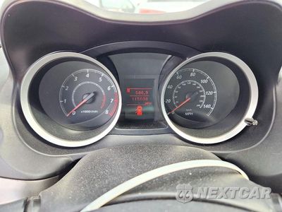 Zdjęcie 9 z 13 samochodu: 2014 MITSUBISHI LANCER ES/ES SPORT VIN:JA32U2FU8EU010177 - miniatura