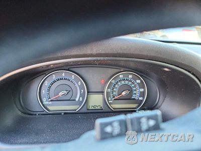 Zdjęcie 9 z 12 samochodu: 2007 KIA OPTIMA LX VIN:KNAGE123275145502 - miniatura