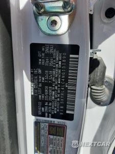 Zdjęcie 13 z 13 samochodu: 2022 KIA SORENTO S VIN:5XYRL4LC4NG151890 - miniatura