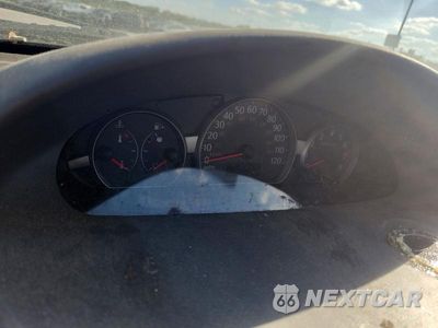 Zdjęcie 9 z 12 samochodu: 2004 SATURN ION LEVEL 2 VIN:1G8AJ52F94Z118527 - miniatura