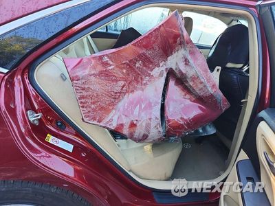 Zdjęcie 10 z 13 samochodu: 2017 TOYOTA CAMRY LE VIN:4T1BF1FK0HU746339 - miniatura