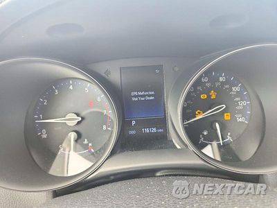 Zdjęcie 9 z 12 samochodu: 2020 TOYOTA C-HR LE VIN:NMTKHMBX9LR116476 - miniatura