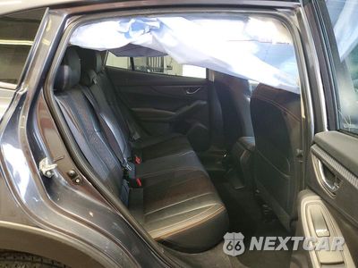 Zdjęcie 11 z 13 samochodu: 2023 SUBARU CROSSTREK LIMITED VIN:JF2GTHMC9PH299123 - miniatura