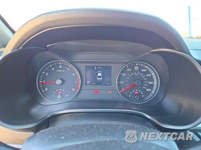 Zdjęcie 9 z 12 samochodu: 2019 KIA FORTE EX VIN:3KPF54AD4KE035350 - miniatura