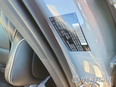 Zdjęcie 13 z 13 samochodu: 2025 VOLVO XC60 ULTRA VIN:YV4M12RM5S1108138 - miniatura