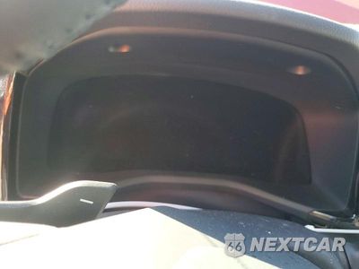 Zdjęcie 9 z 12 samochodu: 2025 TOYOTA CAMRY XSE VIN:4T1DAACK8SU092547 - miniatura