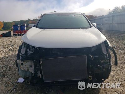 Piąte zdjęcie samochodu w środku: 2017 HONDA CR-V EXL VIN:5J6RW2H82HL039849 - miniatura
