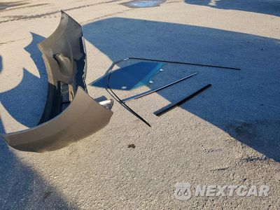 Zdjęcie 13 z 14 samochodu: 2011 NISSAN QUEST 3.5 S VIN:JN8AE2KP0B9002376 - miniatura