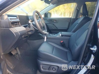 Zdjęcie 7 z 12 samochodu: 2026 TOYOTA RAV4 XLE PREMIUM VIN:2T36CRAV2TC007002 - miniatura