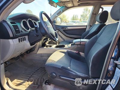 Zdjęcie 7 z 14 samochodu: 2004 TOYOTA 4RUNNER SPORT EDITION VIN:JTEBT14R748013524 - miniatura