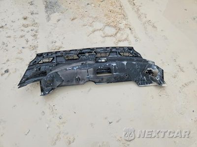 Zdjęcie 12 z 13 samochodu: 2020 MITSUBISHI OUTLANDER SPORT ES VIN:JA4AP3AU0LU031386 - miniatura