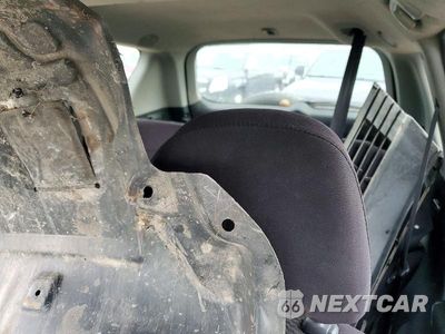 Zdjęcie 10 z 13 samochodu: 2008 TOYOTA RAV4 SPORT VIN:JTMBD32V586070559 - miniatura