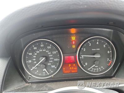Zdjęcie 9 z 12 samochodu: 2015 BMW X1 XDRIVE28I VIN:WBAVL1C52FVY27646 - miniatura