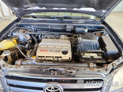 Zdjęcie 12 z 13 samochodu: 2007 TOYOTA HIGHLANDER LIMITED VIN:JTEEP21A070219308 - miniatura