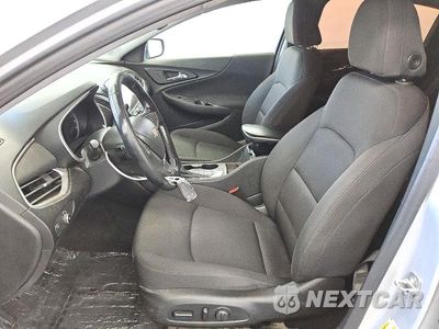 Zdjęcie 7 z 13 samochodu: 2020 CHEVROLET MALIBU RS VIN:1G1ZG5ST8LF098471 - miniatura