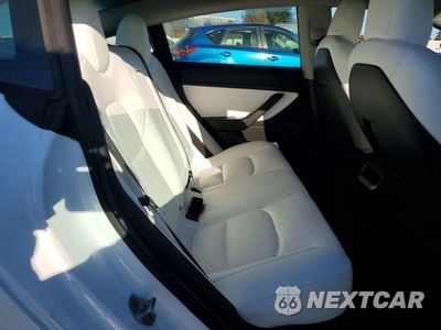 Zdjęcie 10 z 12 samochodu: 2020 TESLA MODEL 3 VIN:5YJ3E1EA4LF615968 - miniatura