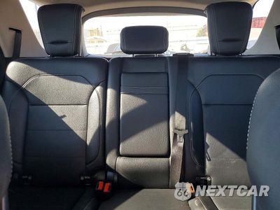 Zdjęcie 10 z 14 samochodu: 2015 MERCEDES-BENZ ML 350 4MATIC VIN:4JGDA5HB1FA468044 - miniatura