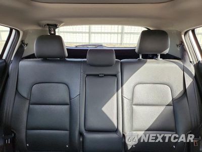 Zdjęcie 10 z 13 samochodu: 2022 KIA SPORTAGE EX VIN:KNDPNCACXN7984928 - miniatura