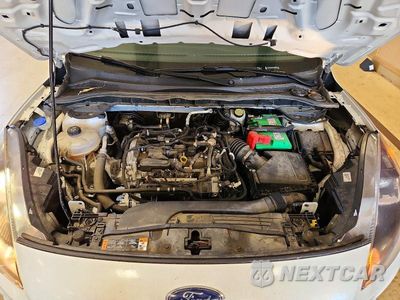 Zdjęcie 12 z 13 samochodu: 2022 FORD ESCAPE SE VIN:1FMCU9G64NUA60858 - miniatura