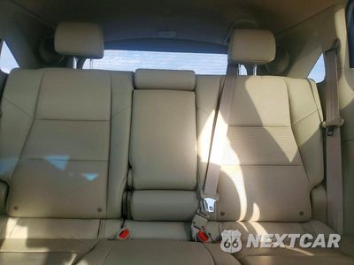 Zdjęcie 10 z 13 samochodu: 2013 ACURA RDX TECHNOLOGY VIN:5J8TB4H5XDL020177 - miniatura
