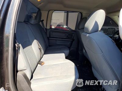 Zdjęcie 10 z 12 samochodu: 2015 RAM 1500 ST VIN:1C6RR7KT3FS680798 - miniatura