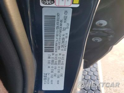 Zdjęcie 12 z 12 samochodu: 2019 RAM 1500 LARAMIE VIN:1C6RREJT3KN819584 - miniatura
