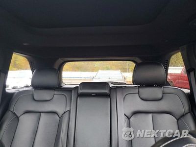Zdjęcie 10 z 13 samochodu: 2024 JEEP GRAND CHEROKEE LIMITED 4XE VIN:1C4RJYB61RC115660 - miniatura