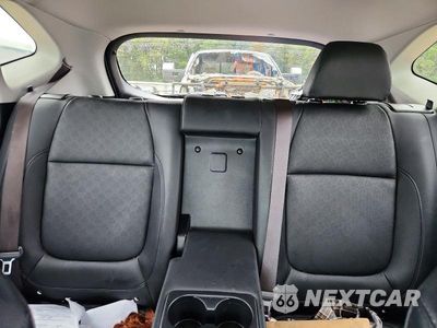 Zdjęcie 10 z 13 samochodu: 2021 KIA SELTOS EX VIN:KNDERCAA6M7194731 - miniatura