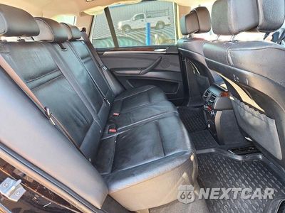 Zdjęcie 11 z 13 samochodu: 2013 BMW X5 XDRIVE35I VIN:5UXZV4C59D0G50475 - miniatura