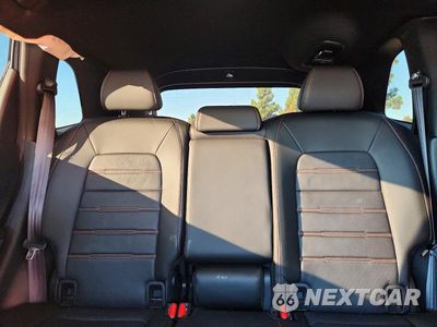 Zdjęcie 10 z 13 samochodu: 2026 HONDA CR-V SPORT-L VIN:5J6RS5H82TL012186 - miniatura