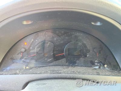 Zdjęcie 9 z 13 samochodu: 2010 TOYOTA CAMRY XLE V6 VIN:4T1BK3EKXAU110672 - miniatura