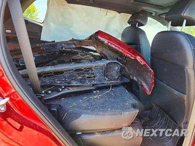 Zdjęcie 11 z 13 samochodu: 2024 HONDA CR-V SPORT-L VIN:7FARS6H88RE078639 - miniatura