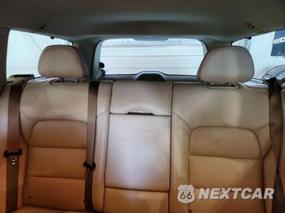 Zdjęcie 10 z 13 samochodu: 2012 VOLVO XC70 T6 VIN:YV4902BZ7C1143554 - miniatura