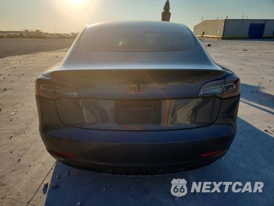 Zdjęcie 6 z 12 samochodu: 2019 TESLA MODEL 3 VIN:5YJ3E1EA2KF434737 - miniatura