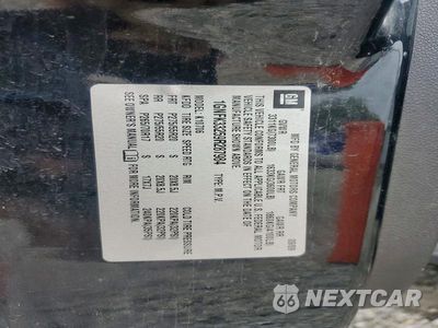Zdjęcie 14 z 14 samochodu: 2009 CHEVROLET TAHOE K1500 LTZ VIN:1GNFK33259R287984 - miniatura