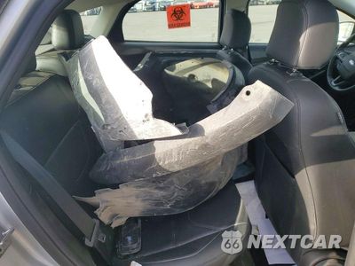 Zdjęcie 10 z 12 samochodu: 2015 FORD FOCUS SE VIN:1FADP3K2XFL373203 - miniatura
