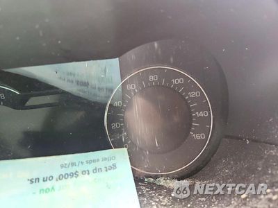 Zdjęcie 9 z 13 samochodu: 2018 LINCOLN MKC RESERVE VIN:5LMTJ3DH8JUL04126 - miniatura