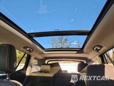 Zdjęcie 10 z 13 samochodu: 2019 GMC TERRAIN SLE VIN:3GKALTEV5KL240141 - miniatura