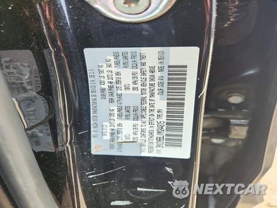 Zdjęcie 12 z 12 samochodu: 2021 MAZDA CX-30 SELECT VIN:3MVDMBBLXMM244815 - miniatura