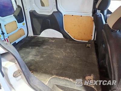 Zdjęcie 11 z 13 samochodu: 2016 FORD TRANSIT CONNECT XLT VIN:NM0KS6FX8G1289107 - miniatura