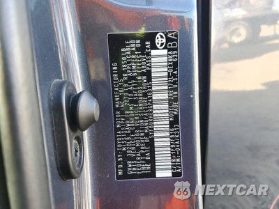 Zdjęcie 12 z 12 samochodu: 2016 TOYOTA COROLLA LE VIN:5YFBURHE8GP416315 - miniatura