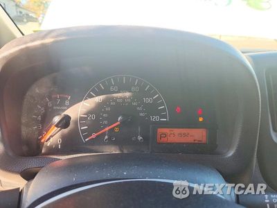 Zdjęcie 9 z 13 samochodu: 2020 NISSAN NV200 SV VIN:3N6CM0KN5LK701993 - miniatura