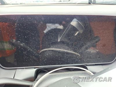 Zdjęcie 9 z 13 samochodu: 2025 MERCEDES-BENZ GLC 300 VIN:W1NKM4GB8SF395419 - miniatura